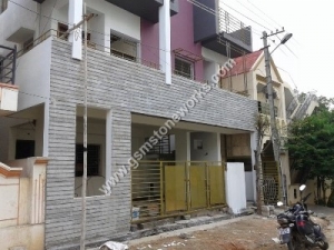 Sira stone cladding (4) 